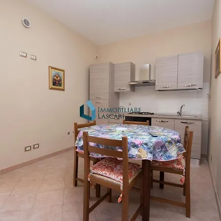 Villa Civico 47 *